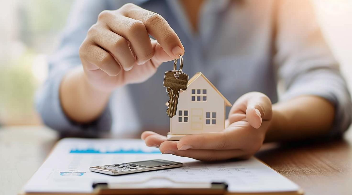 Sicherheit im Eigenheim – Tipps und Tricks